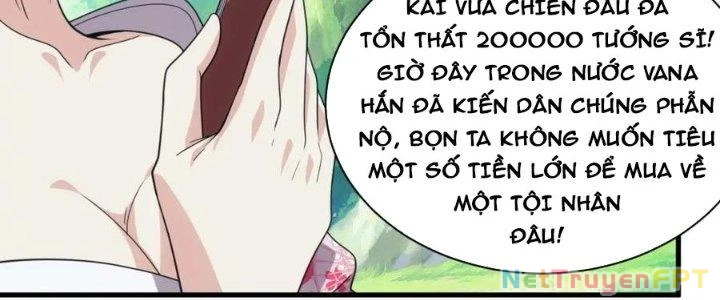 Đạo Sĩ Ma Pháp Dị Thế Giới Chapter 38 - Trang 2