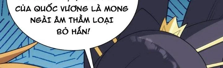 Đạo Sĩ Ma Pháp Dị Thế Giới Chapter 38 - Trang 2