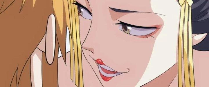 Đạo Sĩ Ma Pháp Dị Thế Giới Chapter 38 - Trang 2