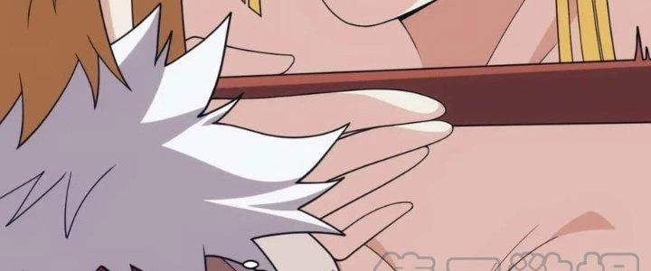 Đạo Sĩ Ma Pháp Dị Thế Giới Chapter 38 - Trang 2