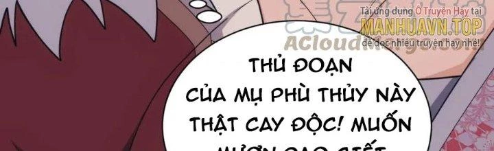 Đạo Sĩ Ma Pháp Dị Thế Giới Chapter 38 - Trang 2