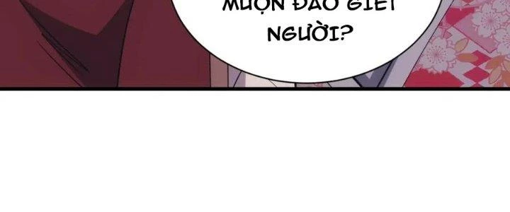 Đạo Sĩ Ma Pháp Dị Thế Giới Chapter 38 - Trang 2