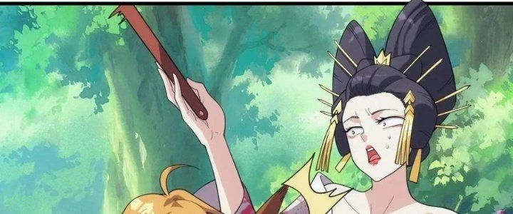 Đạo Sĩ Ma Pháp Dị Thế Giới Chapter 38 - Trang 2