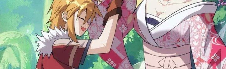 Đạo Sĩ Ma Pháp Dị Thế Giới Chapter 38 - Trang 2