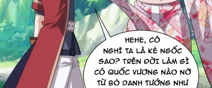 Đạo Sĩ Ma Pháp Dị Thế Giới Chapter 38 - Trang 2