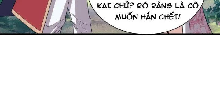 Đạo Sĩ Ma Pháp Dị Thế Giới Chapter 38 - Trang 2