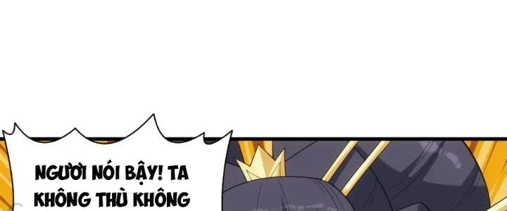 Đạo Sĩ Ma Pháp Dị Thế Giới Chapter 38 - Trang 2