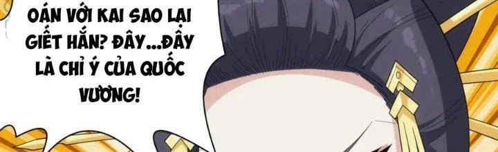Đạo Sĩ Ma Pháp Dị Thế Giới Chapter 38 - Trang 2