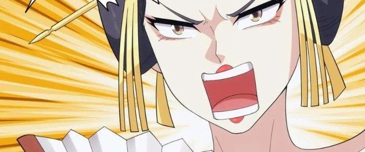 Đạo Sĩ Ma Pháp Dị Thế Giới Chapter 38 - Trang 2