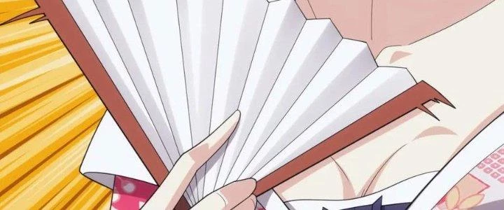 Đạo Sĩ Ma Pháp Dị Thế Giới Chapter 38 - Trang 2