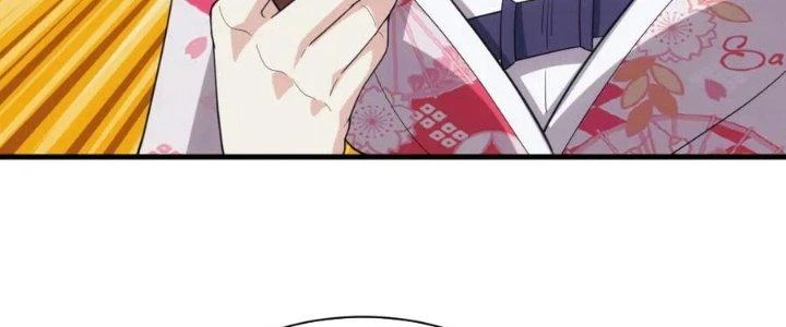 Đạo Sĩ Ma Pháp Dị Thế Giới Chapter 38 - Trang 2