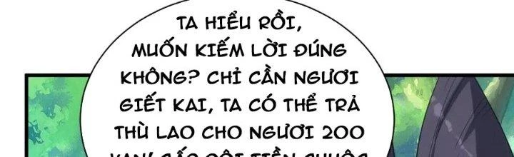 Đạo Sĩ Ma Pháp Dị Thế Giới Chapter 38 - Trang 2