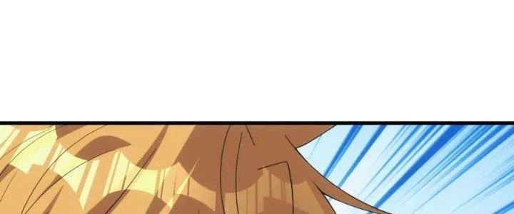 Đạo Sĩ Ma Pháp Dị Thế Giới Chapter 38 - Trang 2