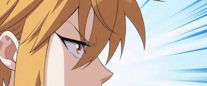 Đạo Sĩ Ma Pháp Dị Thế Giới Chapter 38 - Trang 2