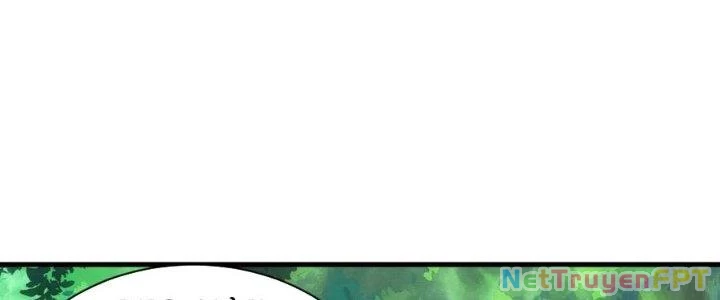Đạo Sĩ Ma Pháp Dị Thế Giới Chapter 38 - Trang 2