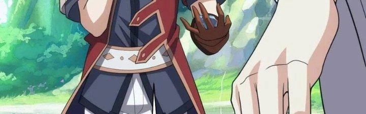 Đạo Sĩ Ma Pháp Dị Thế Giới Chapter 38 - Trang 2
