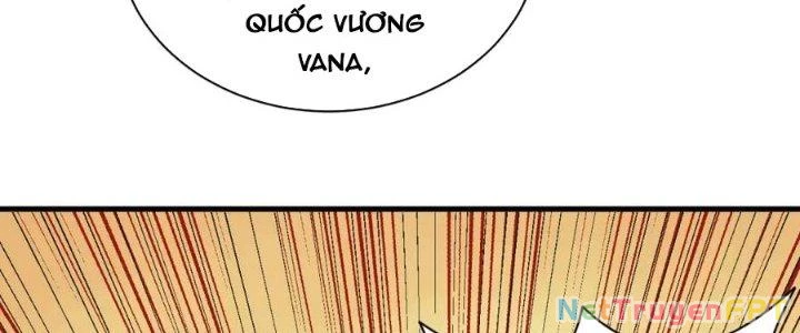 Đạo Sĩ Ma Pháp Dị Thế Giới Chapter 38 - Trang 2