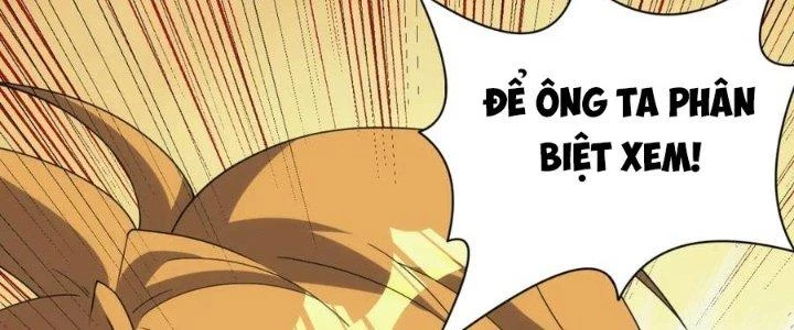 Đạo Sĩ Ma Pháp Dị Thế Giới Chapter 38 - Trang 2