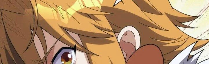 Đạo Sĩ Ma Pháp Dị Thế Giới Chapter 38 - Trang 2