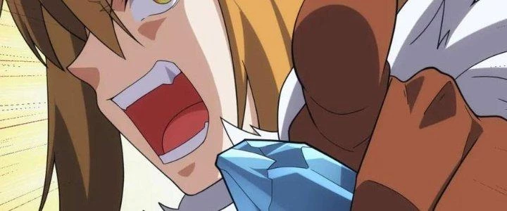 Đạo Sĩ Ma Pháp Dị Thế Giới Chapter 38 - Trang 2