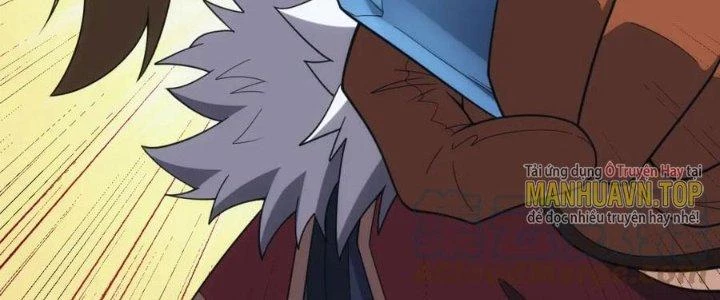 Đạo Sĩ Ma Pháp Dị Thế Giới Chapter 38 - Trang 2