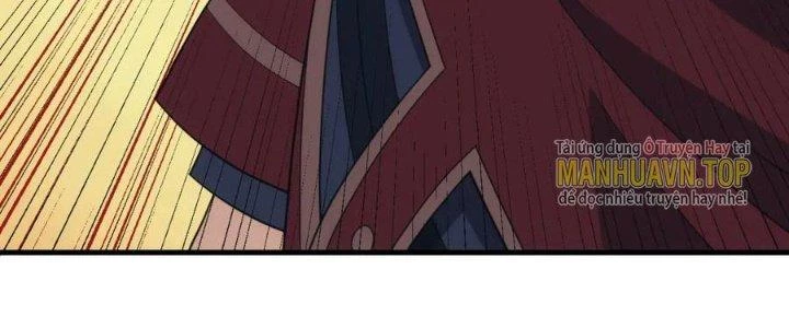 Đạo Sĩ Ma Pháp Dị Thế Giới Chapter 38 - Trang 2
