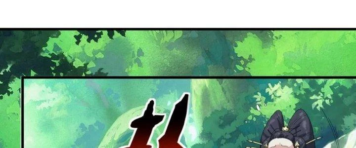 Đạo Sĩ Ma Pháp Dị Thế Giới Chapter 38 - Trang 2