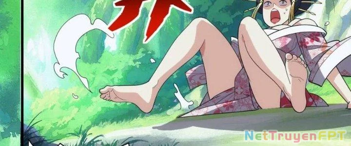 Đạo Sĩ Ma Pháp Dị Thế Giới Chapter 38 - Trang 2
