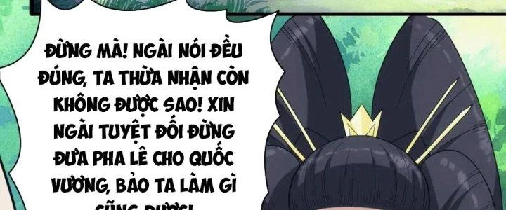 Đạo Sĩ Ma Pháp Dị Thế Giới Chapter 38 - Trang 2