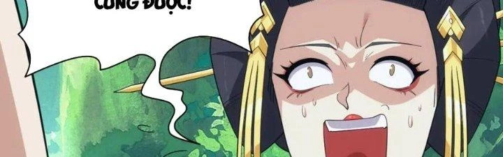 Đạo Sĩ Ma Pháp Dị Thế Giới Chapter 38 - Trang 2