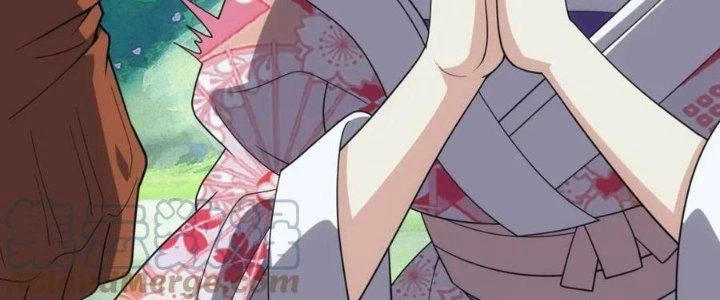 Đạo Sĩ Ma Pháp Dị Thế Giới Chapter 38 - Trang 2
