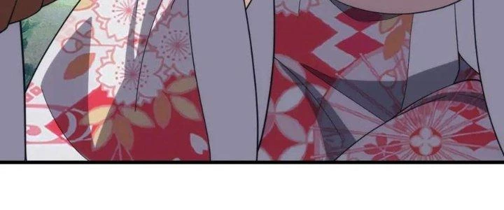Đạo Sĩ Ma Pháp Dị Thế Giới Chapter 38 - Trang 2
