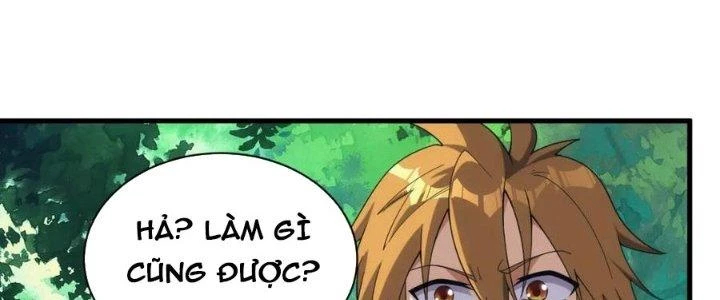 Đạo Sĩ Ma Pháp Dị Thế Giới Chapter 38 - Trang 2