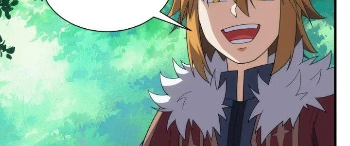 Đạo Sĩ Ma Pháp Dị Thế Giới Chapter 38 - Trang 2