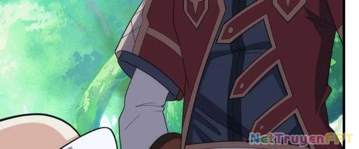 Đạo Sĩ Ma Pháp Dị Thế Giới Chapter 38 - Trang 2