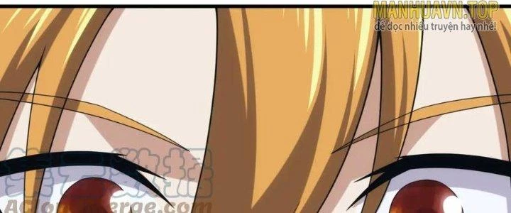 Đạo Sĩ Ma Pháp Dị Thế Giới Chapter 38 - Trang 2