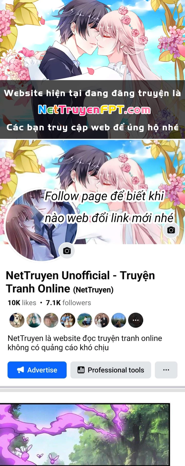 Đạo Sĩ Ma Pháp Dị Thế Giới Chapter 38 - Trang 2