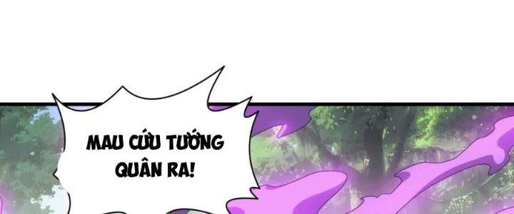 Đạo Sĩ Ma Pháp Dị Thế Giới Chapter 38 - Trang 2