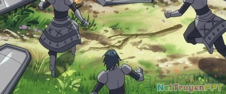 Đạo Sĩ Ma Pháp Dị Thế Giới Chapter 38 - Trang 2