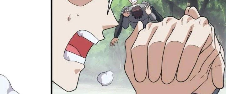 Đạo Sĩ Ma Pháp Dị Thế Giới Chapter 38 - Trang 2