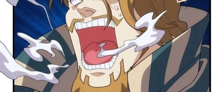 Đạo Sĩ Ma Pháp Dị Thế Giới Chapter 38 - Trang 2