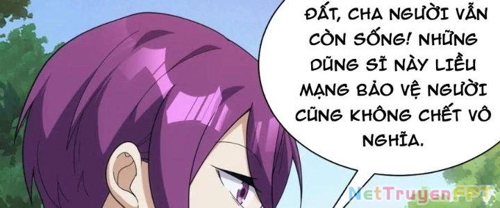 Đạo Sĩ Ma Pháp Dị Thế Giới Chapter 38 - Trang 2