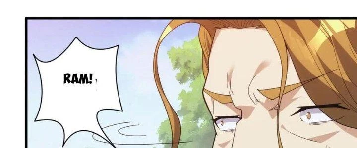 Đạo Sĩ Ma Pháp Dị Thế Giới Chapter 38 - Trang 2