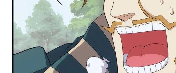 Đạo Sĩ Ma Pháp Dị Thế Giới Chapter 38 - Trang 2