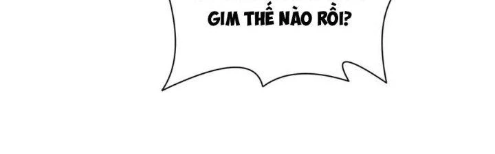 Đạo Sĩ Ma Pháp Dị Thế Giới Chapter 38 - Trang 2