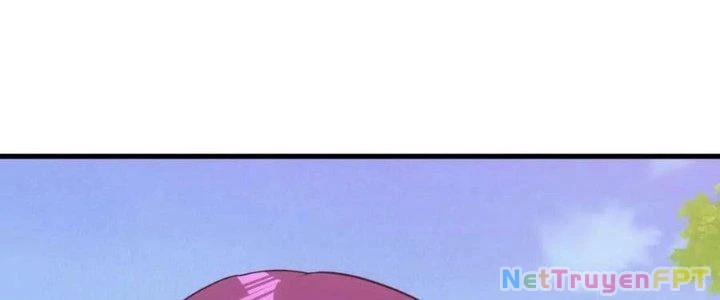 Đạo Sĩ Ma Pháp Dị Thế Giới Chapter 38 - Trang 2