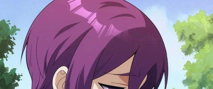 Đạo Sĩ Ma Pháp Dị Thế Giới Chapter 38 - Trang 2