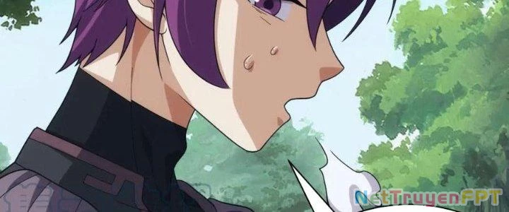 Đạo Sĩ Ma Pháp Dị Thế Giới Chapter 38 - Trang 2
