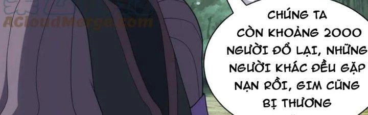 Đạo Sĩ Ma Pháp Dị Thế Giới Chapter 38 - Trang 2