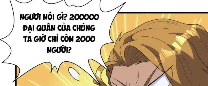 Đạo Sĩ Ma Pháp Dị Thế Giới Chapter 38 - Trang 2